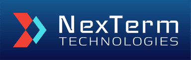 Nexterm Technologies
